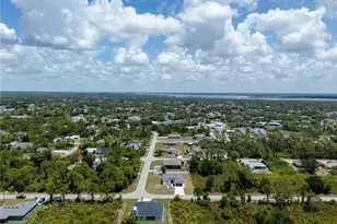 12462 Deepwoods Ave, Port Charlotte, FL 33981 - Photo 63