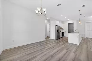 12462 Deepwoods Ave, Port Charlotte, FL 33981 - Photo 19