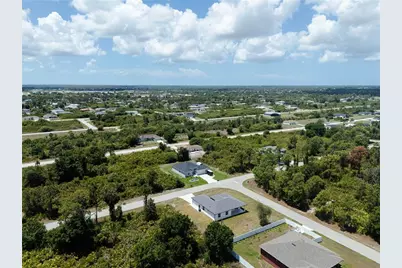 12462 Deepwoods Avenue, Port Charlotte, FL 33981 - Photo 59