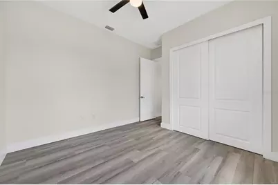 12462 Deepwoods Avenue, Port Charlotte, FL 33981 - Photo 37