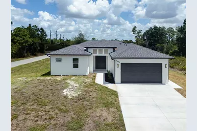12462 Deepwoods Avenue, Port Charlotte, FL 33981 - Photo 53