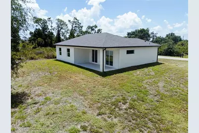 12462 Deepwoods Avenue, Port Charlotte, FL 33981 - Photo 55