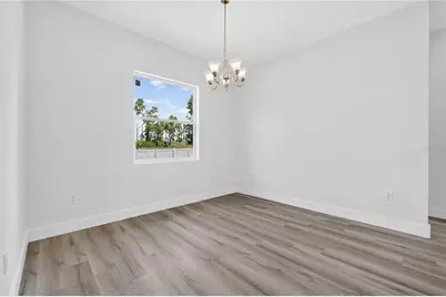 12462 Deepwoods Avenue, Port Charlotte, FL 33981 - Photo 17