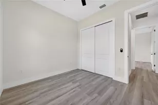 12462 Deepwoods Ave, Port Charlotte, FL 33981 - Photo 31