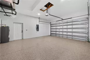 12462 Deepwoods Ave, Port Charlotte, FL 33981 - Photo 39
