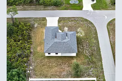 12462 Deepwoods Avenue, Port Charlotte, FL 33981 - Photo 57