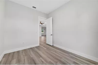 12462 Deepwoods Avenue, Port Charlotte, FL 33981 - Photo 21
