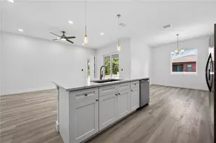 12462 Deepwoods Ave, Port Charlotte, FL 33981 - Photo 13