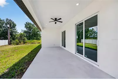 12462 Deepwoods Avenue, Port Charlotte, FL 33981 - Photo 43