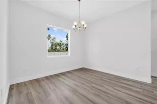 12462 Deepwoods Ave, Port Charlotte, FL 33981 - Photo 17