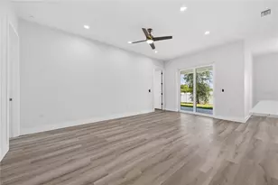 12462 Deepwoods Ave, Port Charlotte, FL 33981 - Photo 7