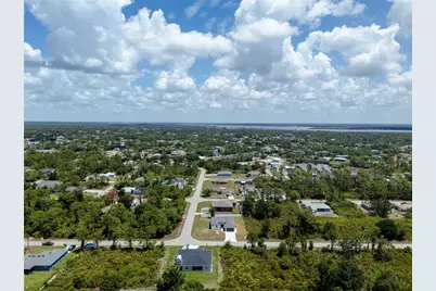 12462 Deepwoods Avenue, Port Charlotte, FL 33981 - Photo 63