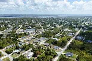 12462 Deepwoods Ave, Port Charlotte, FL 33981 - Photo 65