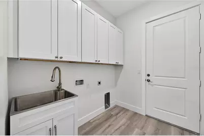 12462 Deepwoods Avenue, Port Charlotte, FL 33981 - Photo 15