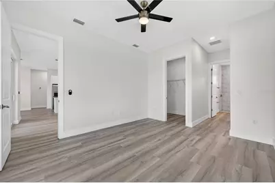 12462 Deepwoods Avenue, Port Charlotte, FL 33981 - Photo 23