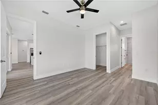 12462 Deepwoods Ave, Port Charlotte, FL 33981 - Photo 23