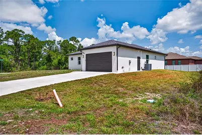 12462 Deepwoods Avenue, Port Charlotte, FL 33981 - Photo 47