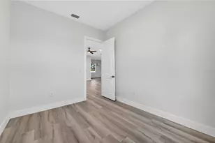 12462 Deepwoods Ave, Port Charlotte, FL 33981 - Photo 21
