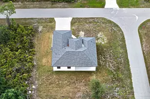 12462 Deepwoods Ave, Port Charlotte, FL 33981 - Photo 57
