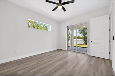 12462 Deepwoods Avenue, Port Charlotte, FL 33981 - Photo 25