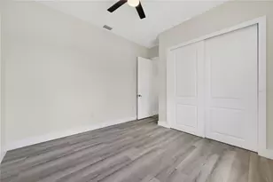 12462 Deepwoods Ave, Port Charlotte, FL 33981 - Photo 37