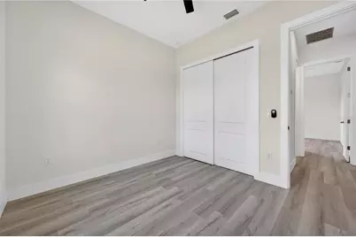12462 Deepwoods Avenue, Port Charlotte, FL 33981 - Photo 31