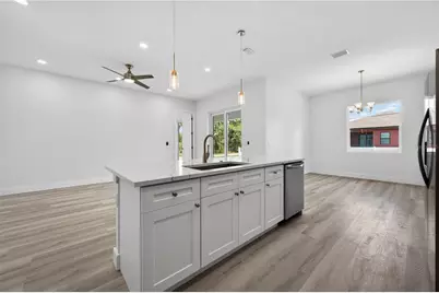 12462 Deepwoods Avenue, Port Charlotte, FL 33981 - Photo 13