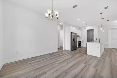 12462 Deepwoods Avenue, Port Charlotte, FL 33981 - Photo 19