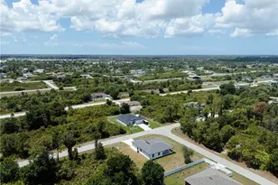 12462 Deepwoods Ave, Port Charlotte, FL 33981 - Photo 59