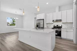 12462 Deepwoods Ave, Port Charlotte, FL 33981 - Photo 9