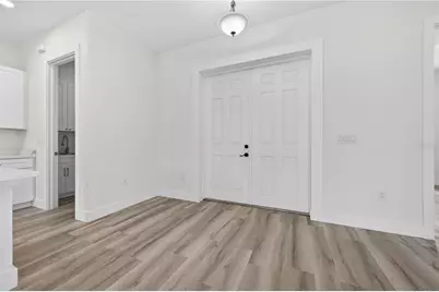 12462 Deepwoods Avenue, Port Charlotte, FL 33981 - Photo 5