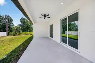 12462 Deepwoods Ave, Port Charlotte, FL 33981 - Photo 43
