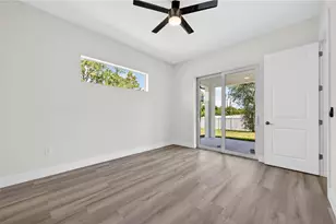 12462 Deepwoods Ave, Port Charlotte, FL 33981 - Photo 25