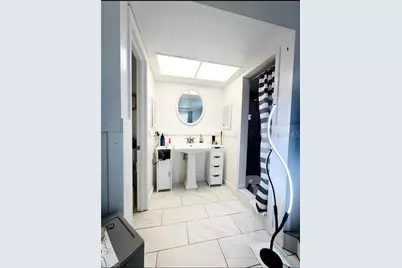 710 Aqui Esta Drive, Punta Gorda, FL 33950 - Photo 11