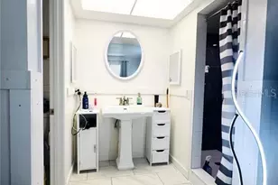 710 Aqui Esta Dr, Punta Gorda, FL 33950 - Photo 11