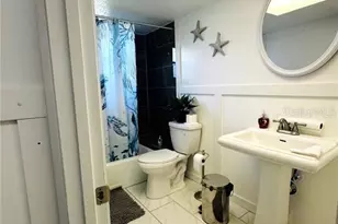 710 Aqui Esta Dr, Punta Gorda, FL 33950 - Photo 15
