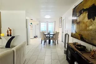 710 Aqui Esta Dr, Punta Gorda, FL 33950 - Photo 5