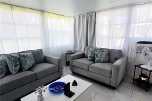 710 Aqui Esta Dr, Punta Gorda, FL 33950 - Photo 17