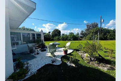 710 Aqui Esta Drive, Punta Gorda, FL 33950 - Photo 19