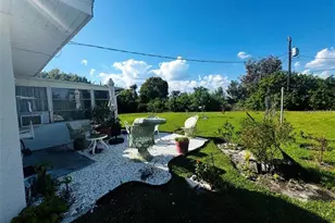 710 Aqui Esta Dr, Punta Gorda, FL 33950 - Photo 19