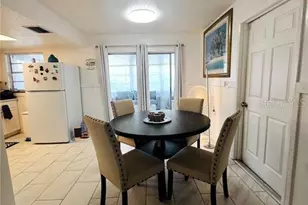 710 Aqui Esta Dr, Punta Gorda, FL 33950 - Photo 7