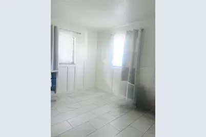 710 Aqui Esta Drive, Punta Gorda, FL 33950 - Photo 13