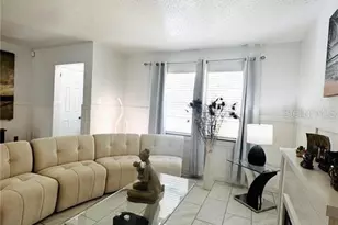 710 Aqui Esta Dr, Punta Gorda, FL 33950 - Photo 9