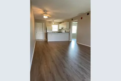 26485 Rampart Boulevard #D1, Punta Gorda, FL 33983 - Photo 3