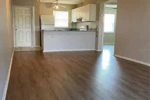 26485 Rampart Blvd, Punta Gorda, FL 33983 - Photo 3