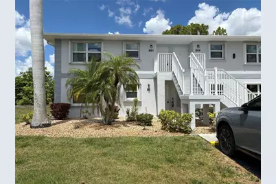 26485 Rampart Boulevard #D1, Punta Gorda, FL 33983 - Photo 29
