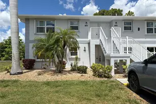 26485 Rampart Blvd, Punta Gorda, FL 33983 - Photo 29
