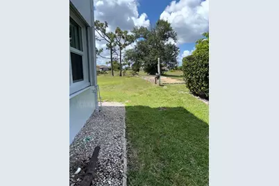 26485 Rampart Boulevard #D1, Punta Gorda, FL 33983 - Photo 21