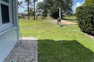 26485 Rampart Blvd, Punta Gorda, FL 33983 - Photo 21