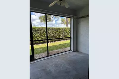 26485 Rampart Boulevard #D1, Punta Gorda, FL 33983 - Photo 19